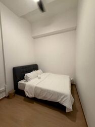People's Park Complex (D1), Apartment #626005431